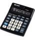 Calculator Eleven CMB1001BK, 10 cifre, negru (137*102*31 mm)